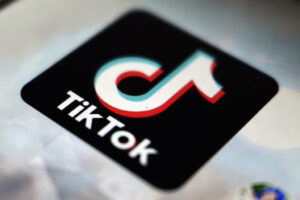 TikTok: Τέλος η εφαρμογή από την Κυριακή για τους χρήστες στις ΗΠΑ