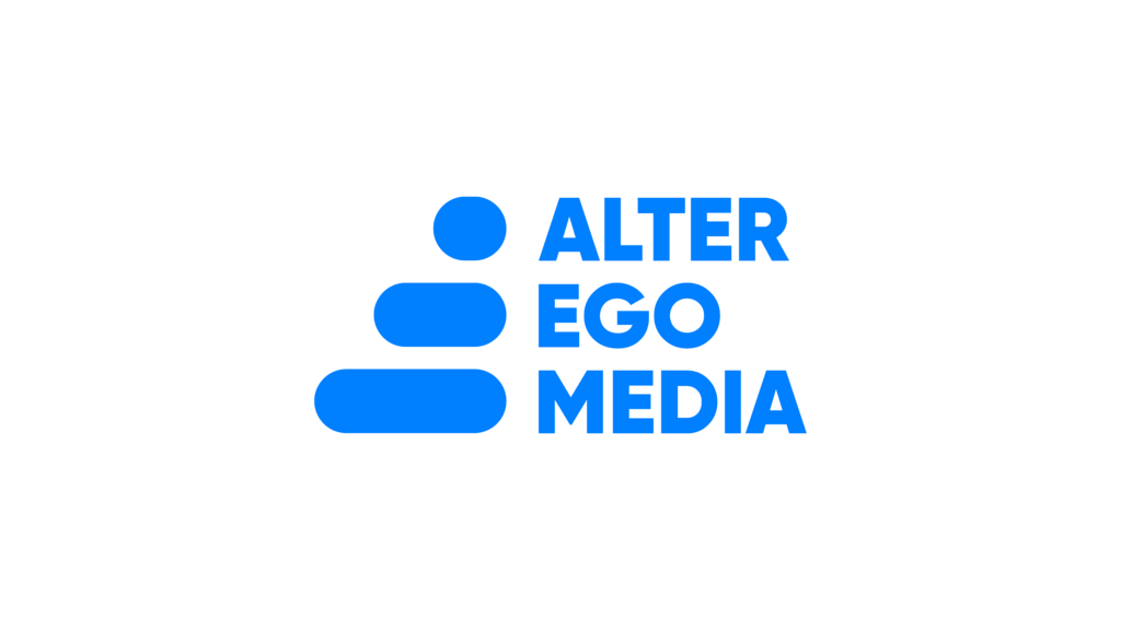 Alter Ego Media: Εγκρίθηκε το ενημερωτικό δελτίο της Δημόσιας Προσφοράς από την Επιτροπή Κεφαλαιαγοράς