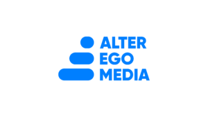 Alter Ego Media: Εγκρίθηκε το ενημερωτικό δελτίο της Δημόσιας Προσφοράς από την Επιτροπή Κεφαλαιαγοράς