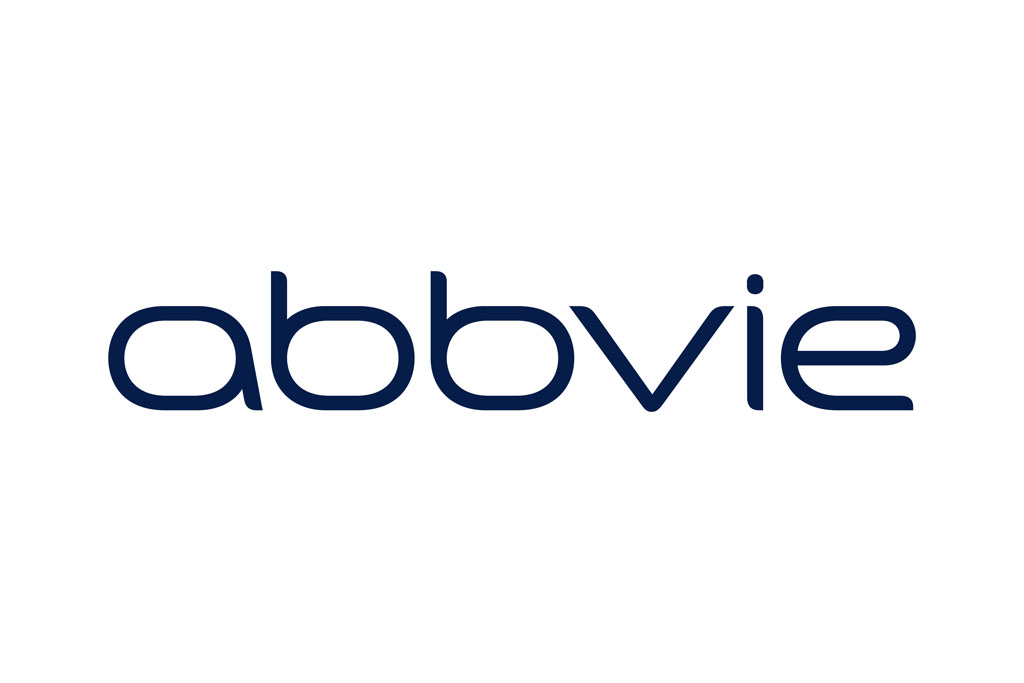 H AbbVie αποκτά την Πιστοποίηση Great Place to Work®Hellas 2025