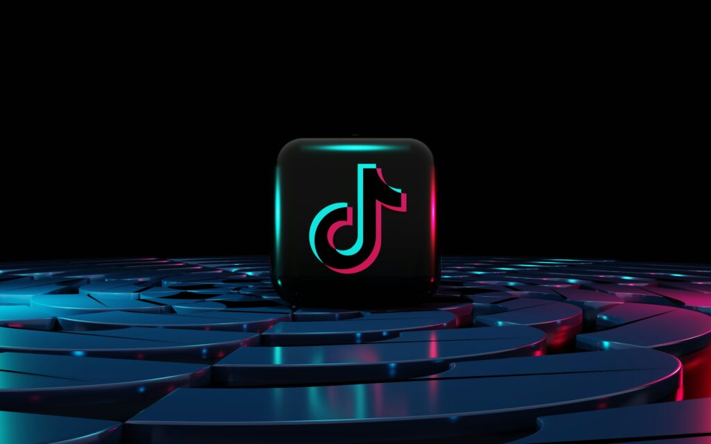 TikTok: Δεν θα επιβάλει την απαγόρευση ο Μπάιντεν – Στα χέρια του Τραμπ η τύχη της εφαρμογής