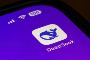 Deepseek: Τι σημαίνει για τον τελικό χρήστη η «φασαρία» που δημιούργησε;