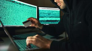 Caller ID Spoofing: Η απάτη που κλέβει ευαίσθητα τραπεζικά δεδομένα &#8211; Πώς να την καταλάβετε