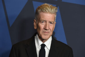 David Lynch: Ο μετρ του κινηματογραφικού εφιάλτη