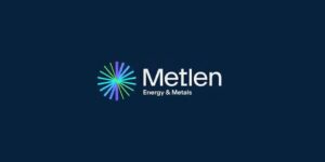 METLEN ENERGY &#038; METALS Α.Ε.: Flash Note Οικονομικών Αποτελεσμάτων 2024