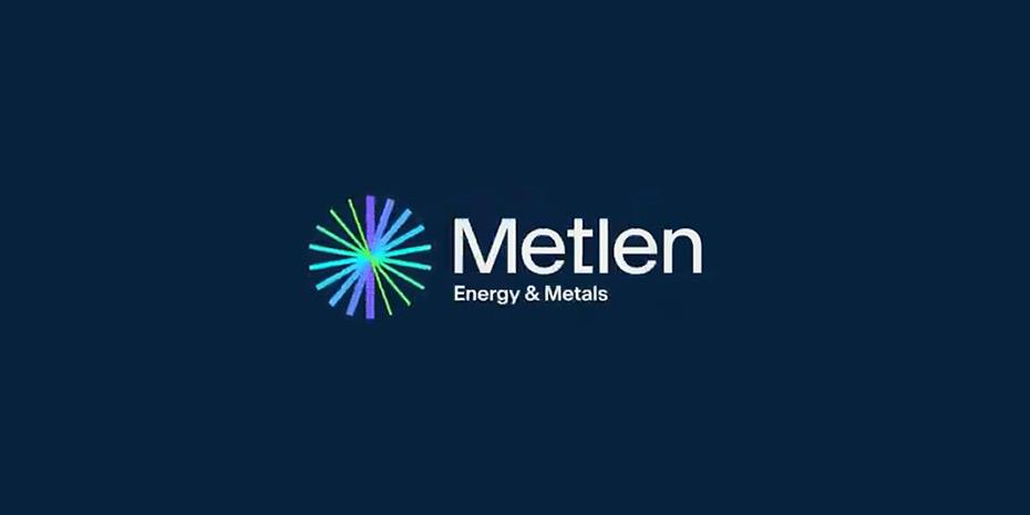 METLEN ENERGY & METALS Α.Ε.: Flash Note Οικονομικών Αποτελεσμάτων 2024