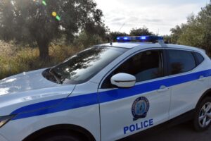 Δωδεκάνησα: Απόπειρα δολοφονίας μητέρας από δύο ανήλικα παιδιά &#8211; Το σχέδιο της δηλητηρίασης