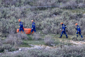 Βασίλης Οικονόμου: Αγωνία για το αποτέλεσμα των τοξικολογικών και ιστολογικών εξετάσεων