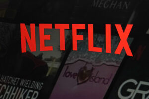 Netflix: Οι μυστικοί κωδικοί για να «ξεκλειδώσεις» κρυμμένες ταινίες &#8211; Πώς τους χρησιμοποιούμε