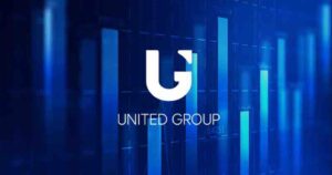 Η United Group έχει έρθει σε συμφωνία για την πώληση της SBB Σερβίας στην e &#038; PPF Telecom, καθώς και της Net TV Plus