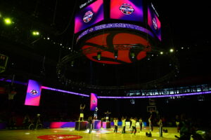 Εισιτήρια Final Four 2025: Sold out μέσα σε λίγες ώρες &#8211; «Τα λέμε στο Άμπου Ντάμπι», το μήνυμα της Euroleague