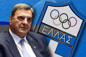 Ο Κούβελος καβάλα στ’ άλογο &#8211; Κατόρθωσε να νικήσει ακόμη και την ωμή κυβερνητική παρέμβαση