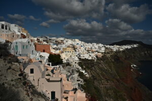 Τσελέντης: Δεν βλέπω καμία ύφεση &#8211; Με τα 5,2R επιβεβαιώνεται ότι δεν «είμαστε καλύτερα» ως προς τη σεισμικότητα