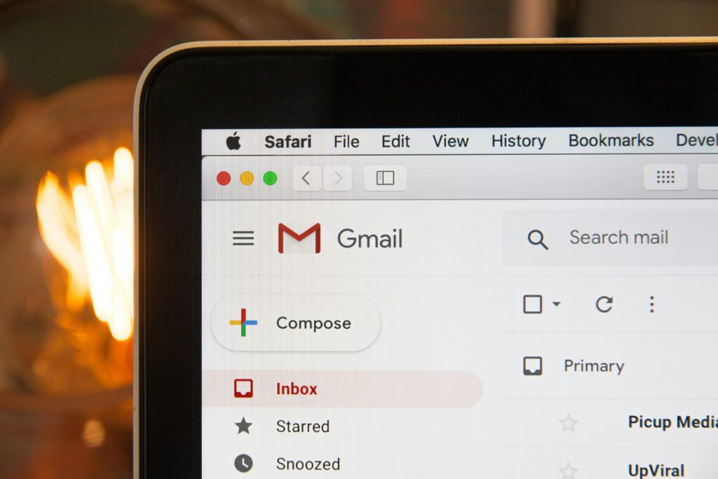 Γέμισε το Gmail σου; – Έτσι θα αποκτήσεις δωρεάν αποθηκευτικό χώρο