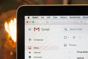 Γέμισε το Gmail σου; &#8211; Έτσι θα αποκτήσεις δωρεάν αποθηκευτικό χώρο