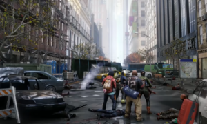 World War Z: Aftermath &#8211; Πώς θα αποκτήσετε εντελώς δωρεάν το game