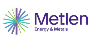 METLEN Energy &#038; Metals: «Προσεγγίζοντας τη METLEN: Οι δρόμοι ενός νέου Βιομηχανικού Κοσμοπολιτισμού»