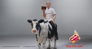 Βιτάμ Cook &#038; Bake x Gordon Ramsay: Η νέα εποχή στη μαγειρική ξεκινά τώρα!